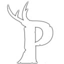 Palworld icon