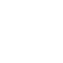 Roblox icon