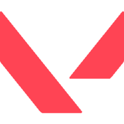 Valorant